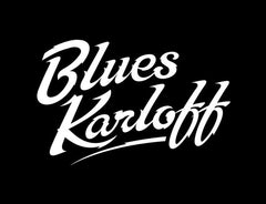 Blues Karloff