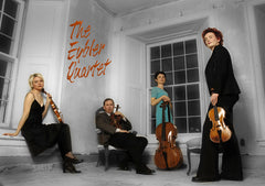 Eybler Quartet