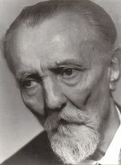 Josef Matthias Hauer