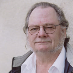 Nils Lindberg
