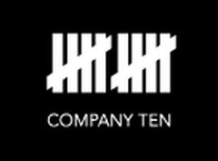 Record Company TEN