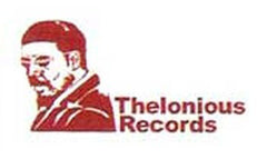 Thelonious Records