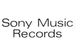Sony Music Records