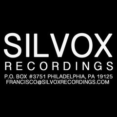 Silvox Recordings