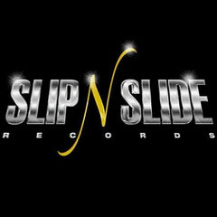 Slip-N-Slide Records