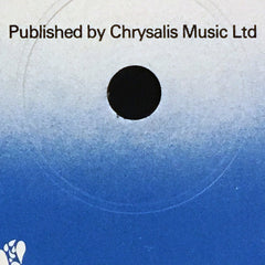 Chrysalis Music Ltd.