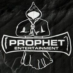 Prophet Entertainment