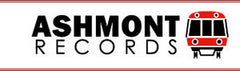 Ashmont Records