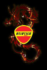 Atletico Music