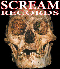 Scream Records