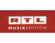 RTL Musikedition