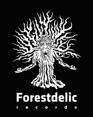 Forestdelic Records