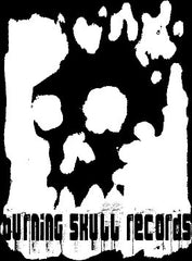 Burning Skull Records