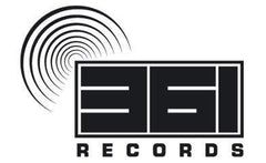 361 Records