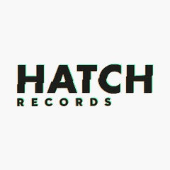 Hatch Records
