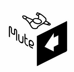 Mute Records Ltd.