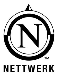 Nettwerk Productions