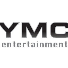 YMC Entertainment