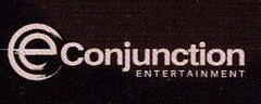 Conjunction Entertainment