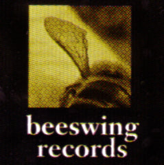 Beeswing Records