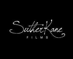 Suther Kane Films