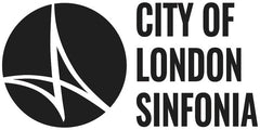 City Of London Sinfonia