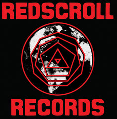 Redscroll Records