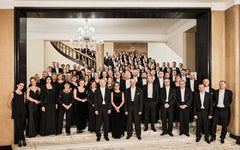 Orkiestra Symfoniczna Filharmonii Narodowej