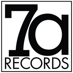 7A Records