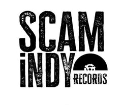 Scamindy Records