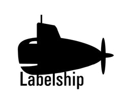 Labelship