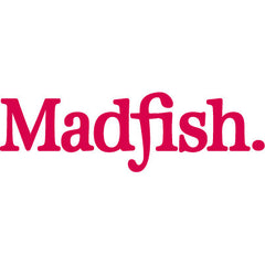 Madfish