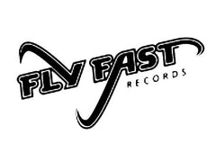 Fly Fast Records