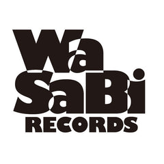 Wasabi Records
