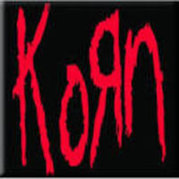 Not On Label (Korn Self-released)