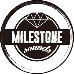 Milestone Sounds