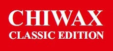 Chiwax Classic Edition