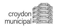 Croydon Municipal