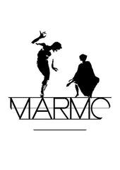 Marmo Music