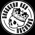 Skeleton Key Records