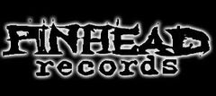 Pinhead Records
