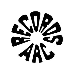 Arc Records