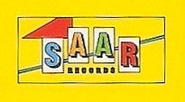SAAR Records