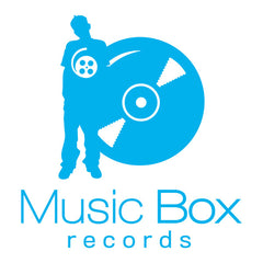 Music Box Records