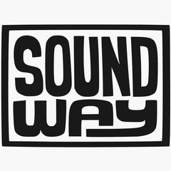 Soundway Records Ltd.