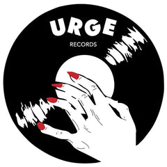 Urge Records