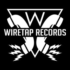 Wiretap Records