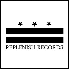 Replenish Records