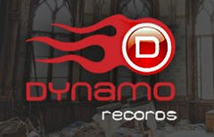 Dynamo Records