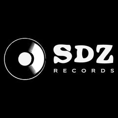 SDZ Records